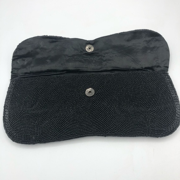 Bags by Josef Bags Vintage Bags By Josef Hand Beaded In Japan